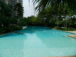 Nuovo (D20), Condominium #595196701